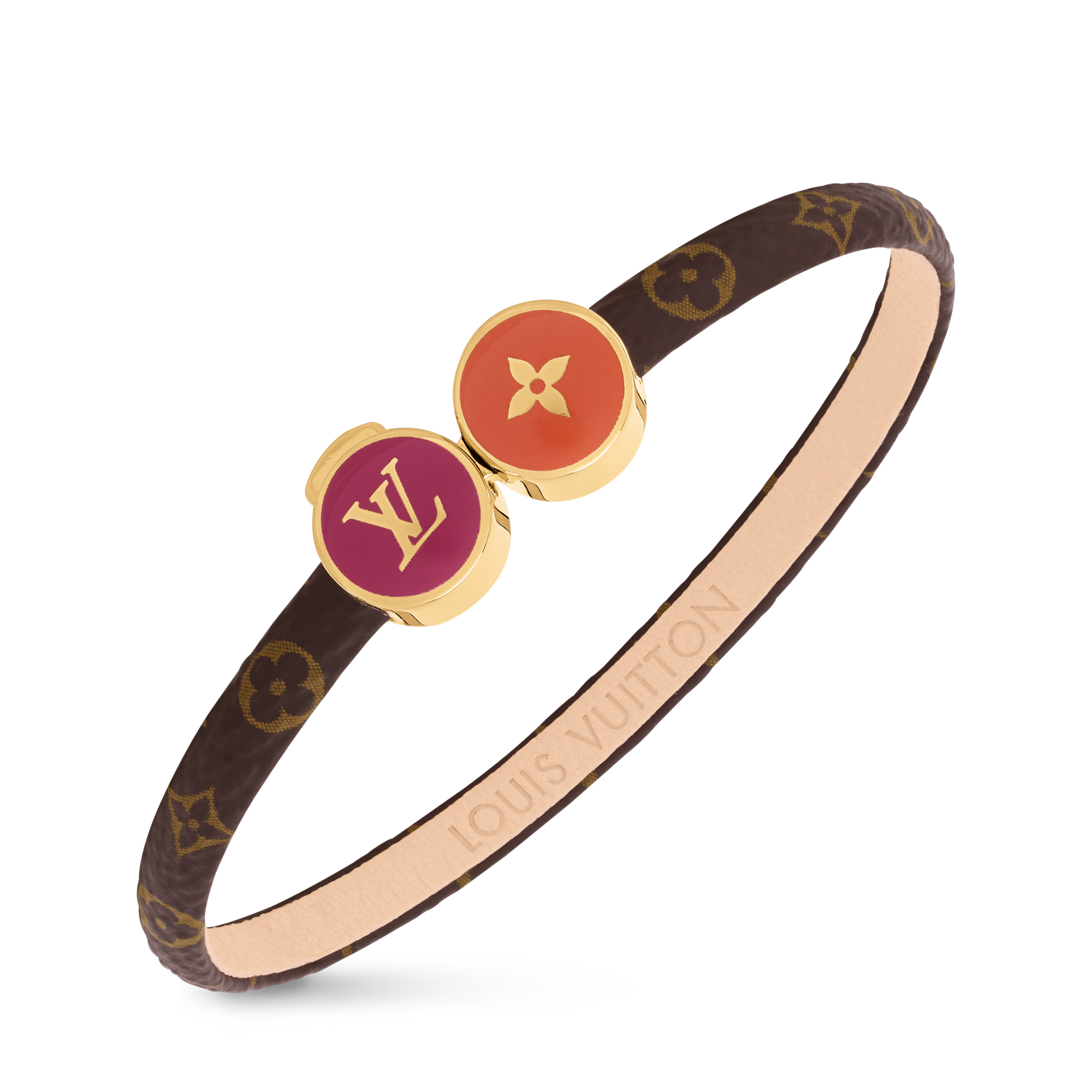 Monogram