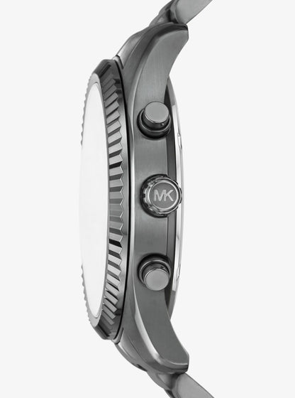 GUNMETAL