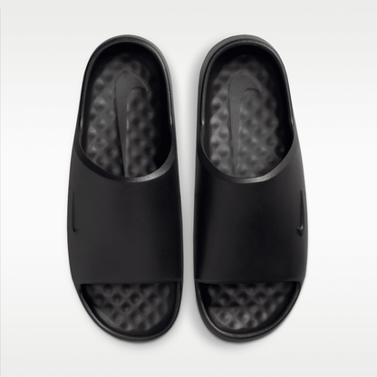Black/Black/Black