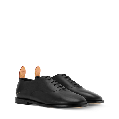 Principal