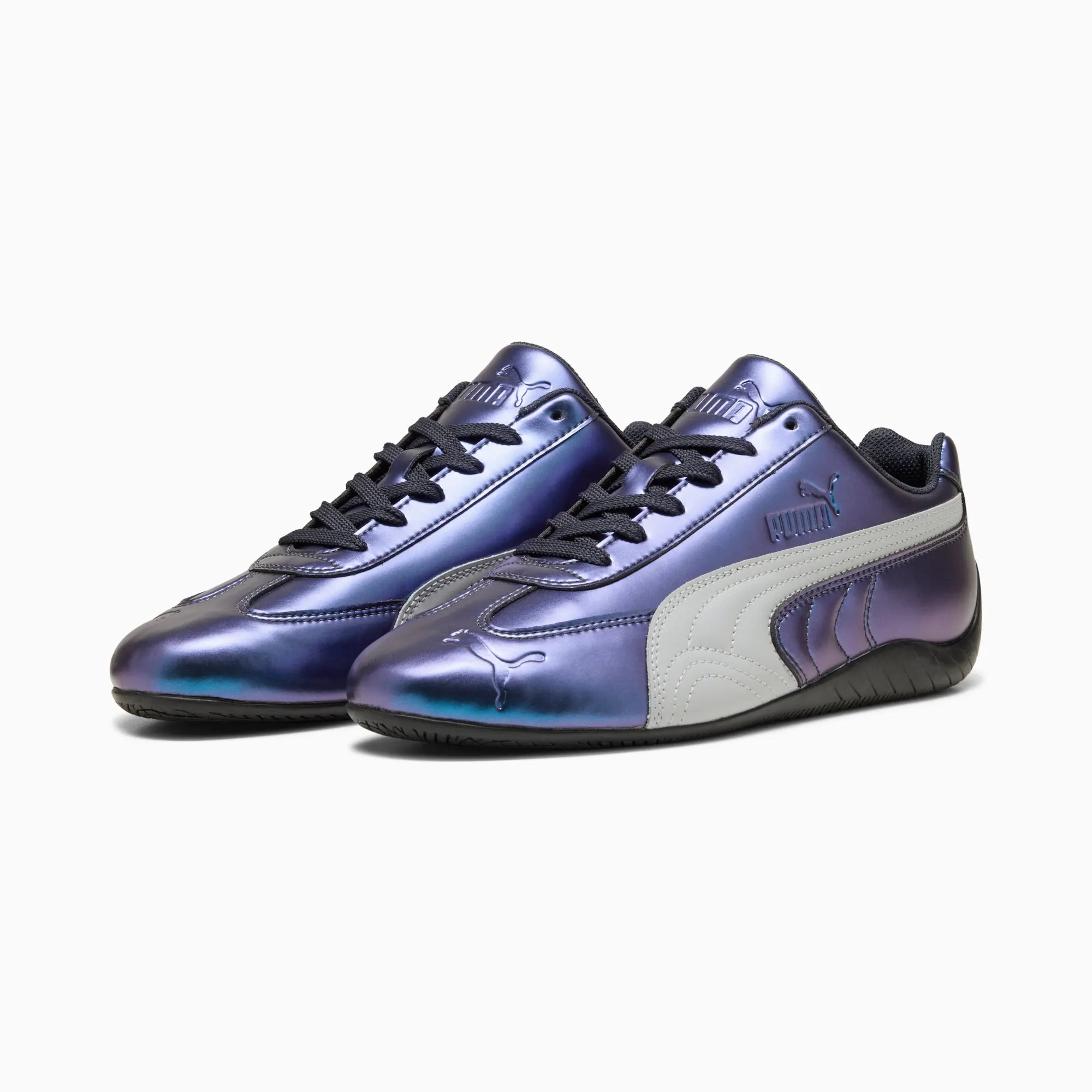 New Navy-Cool Light Gray