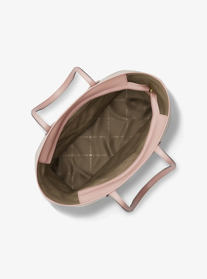 POWDER BLUSH