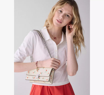Cream Multi