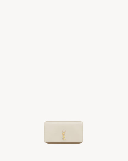 Blanc Vintage