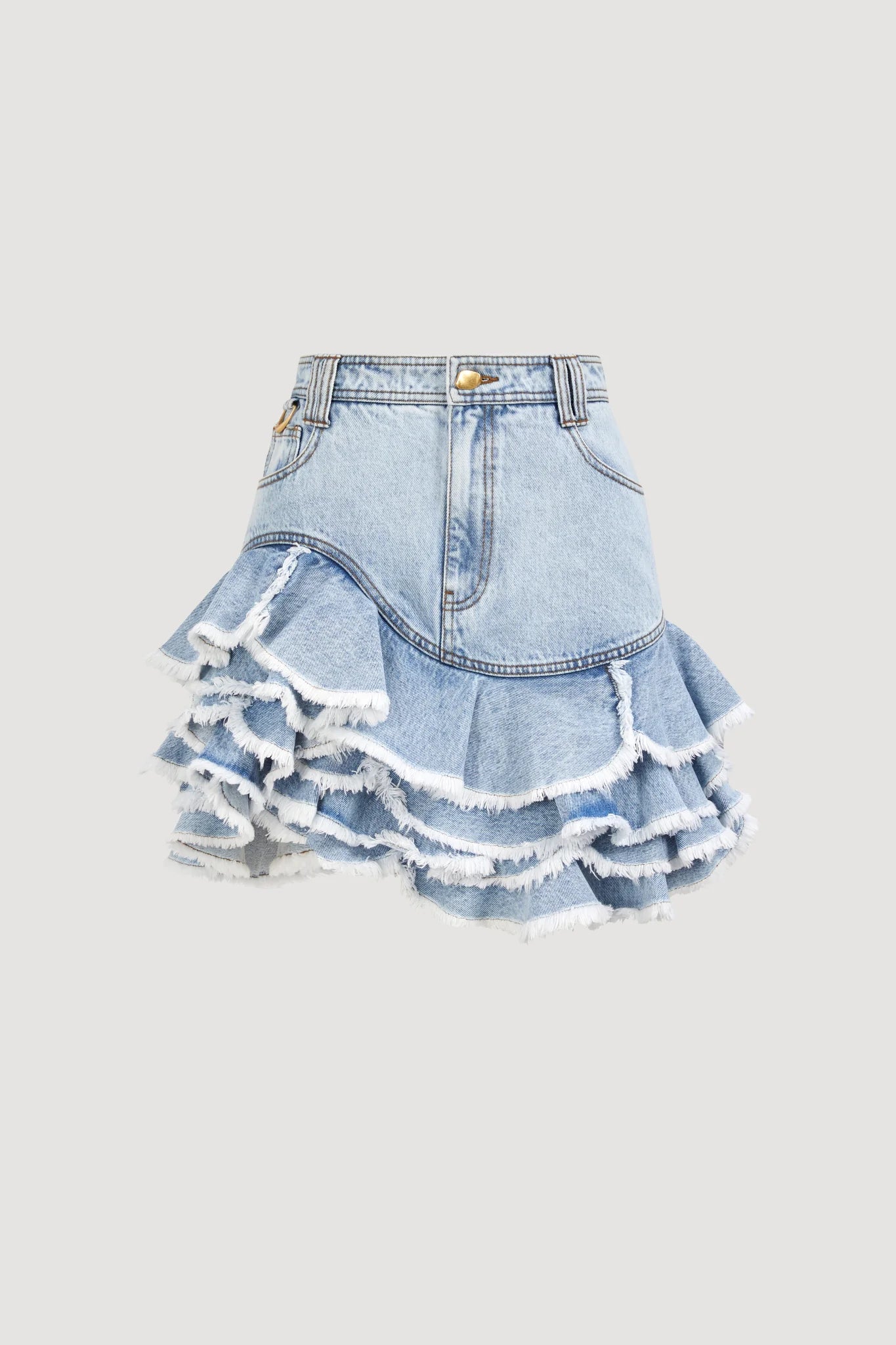 SEASALT