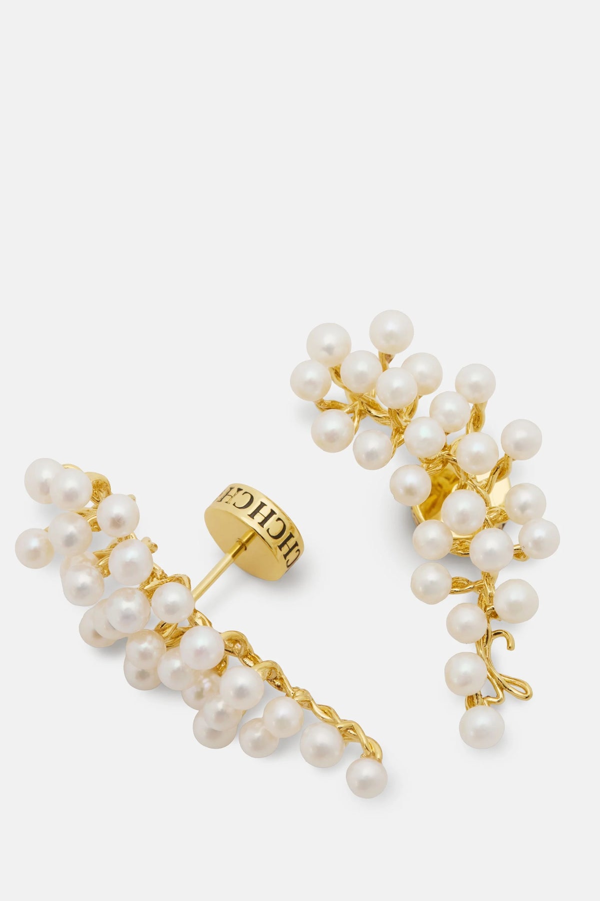 ORO