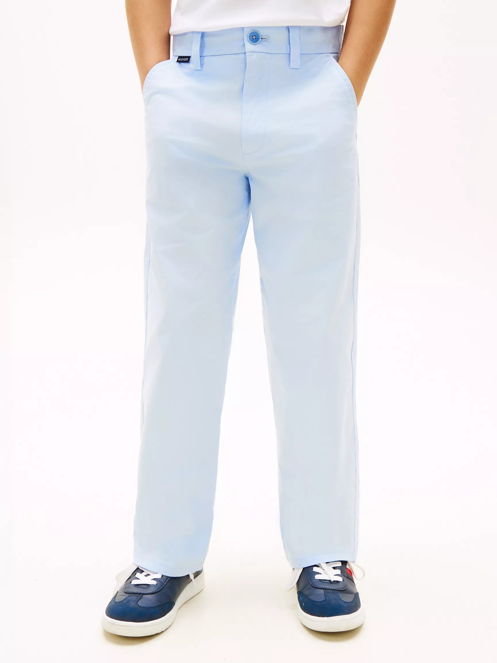 Sweet Blue
