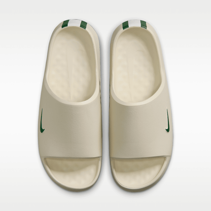 Sail/White/Sport Green