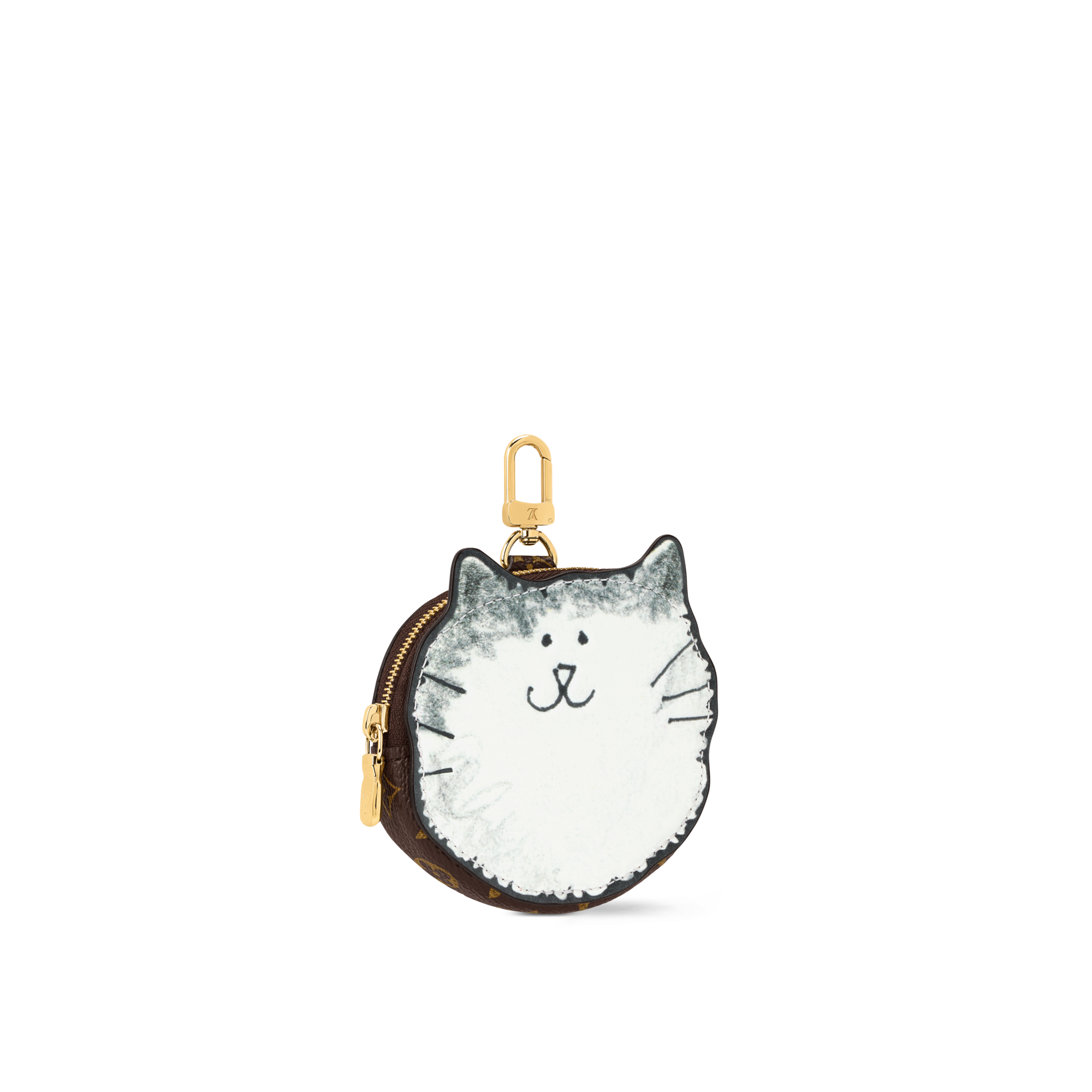 Principal