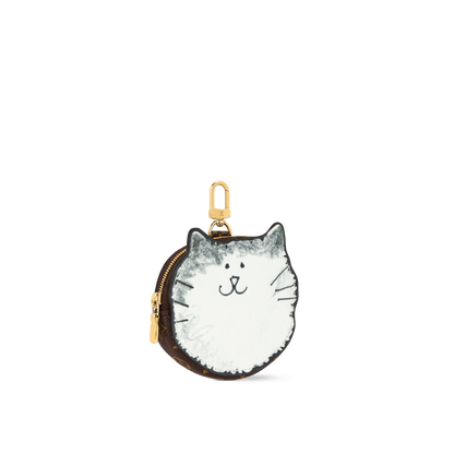 Principal
