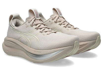 Mineral Beige/Cream