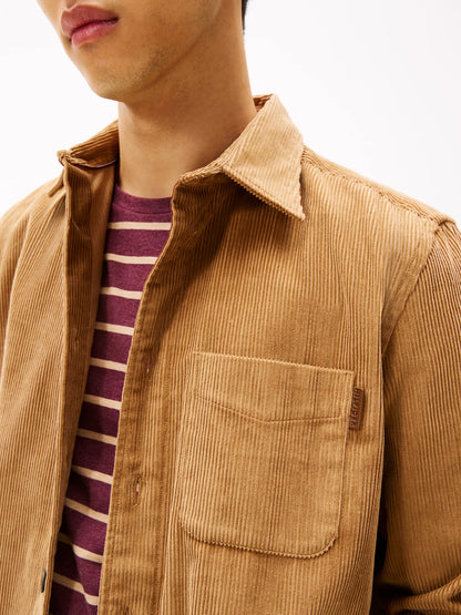 Hickory Cord