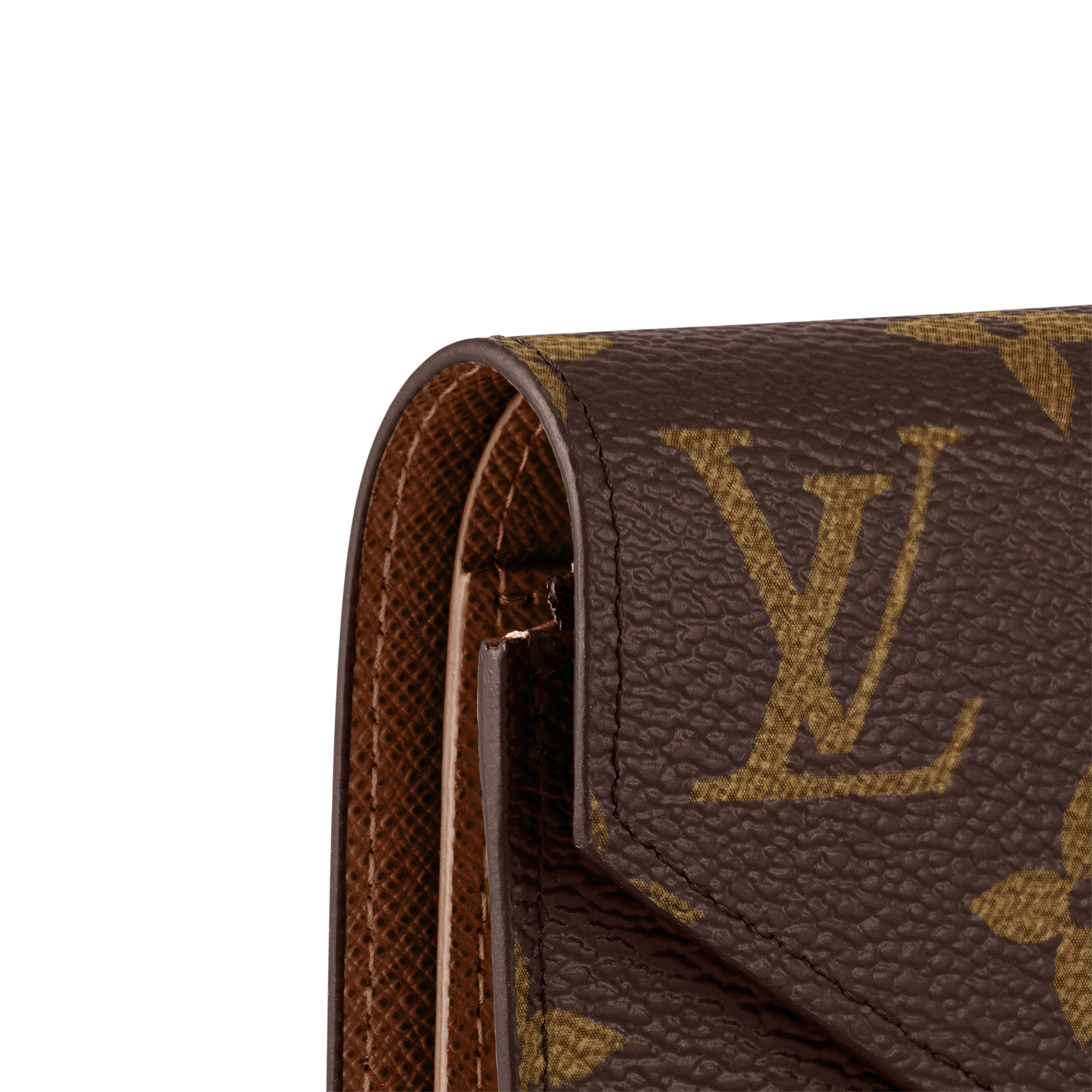 Monogram