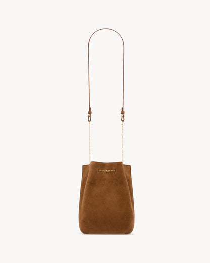 Caramel Cognac