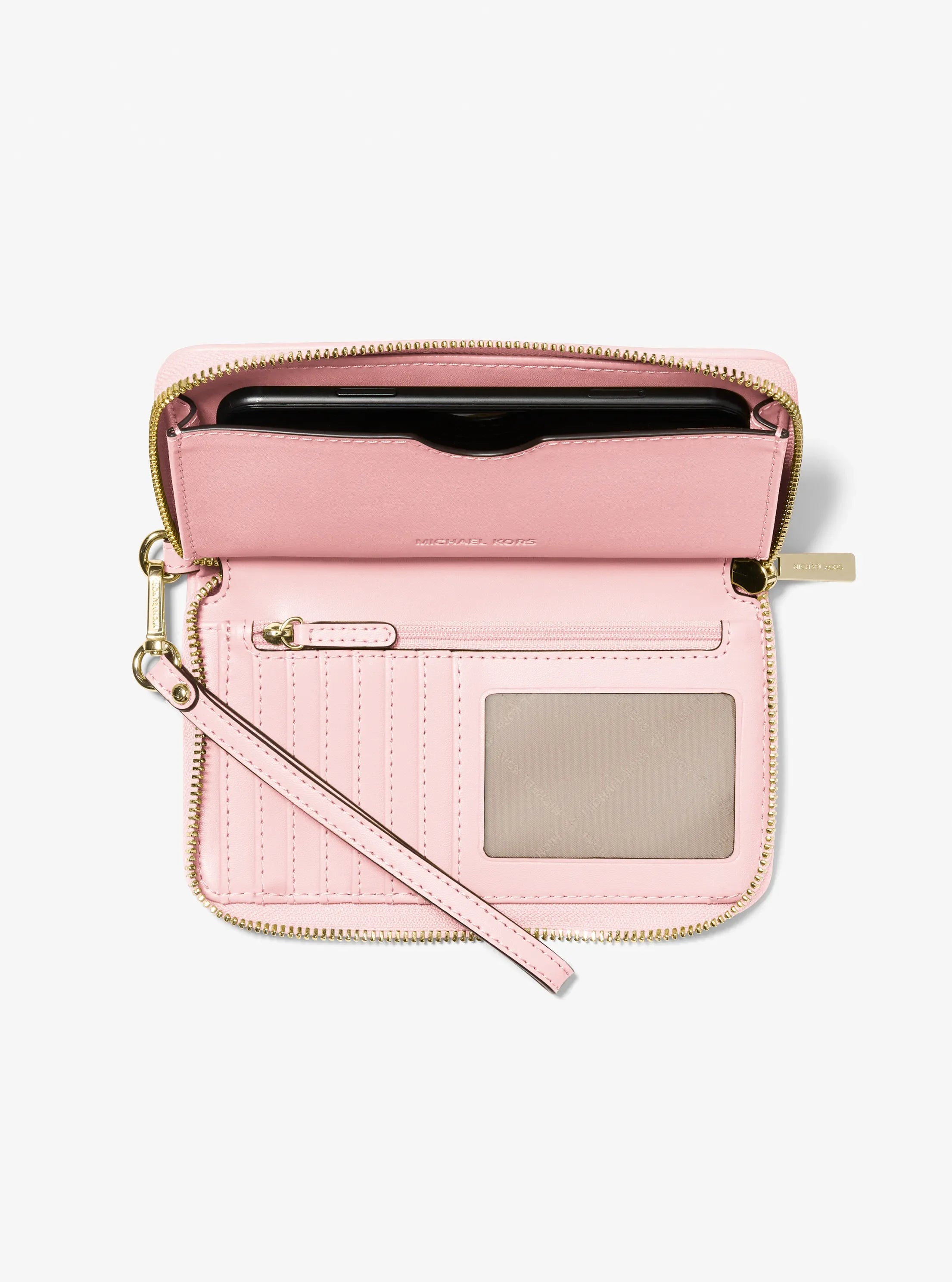 POWDER BLUSH