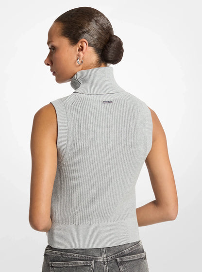 PEARL GREY
