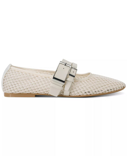 Black Mesh