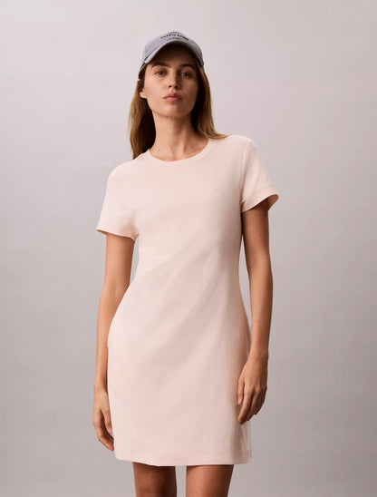 Soft Pink