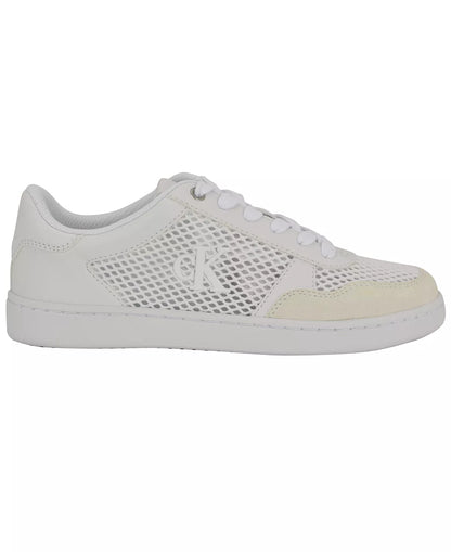Light Gray/White