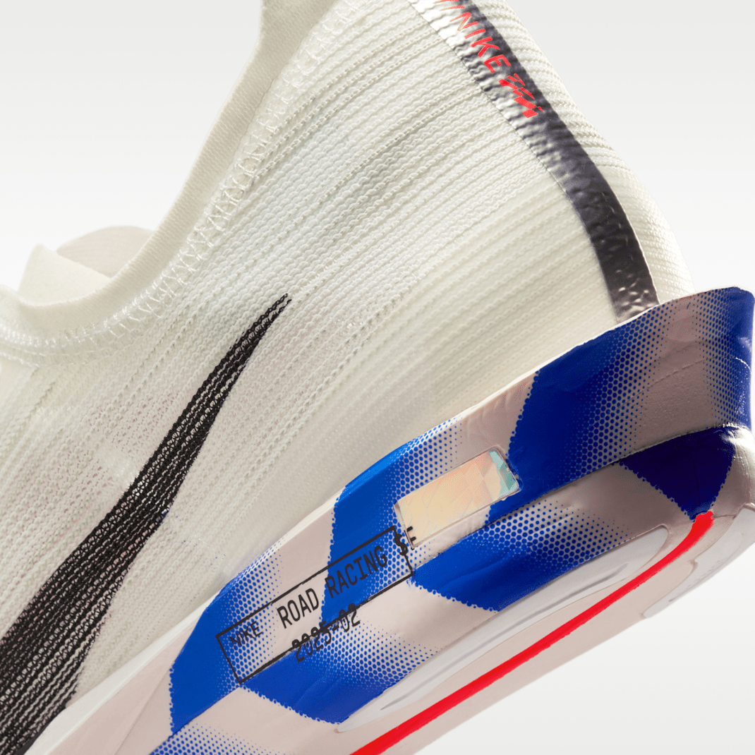 White/Racer Blue/Bright Crimson/Black