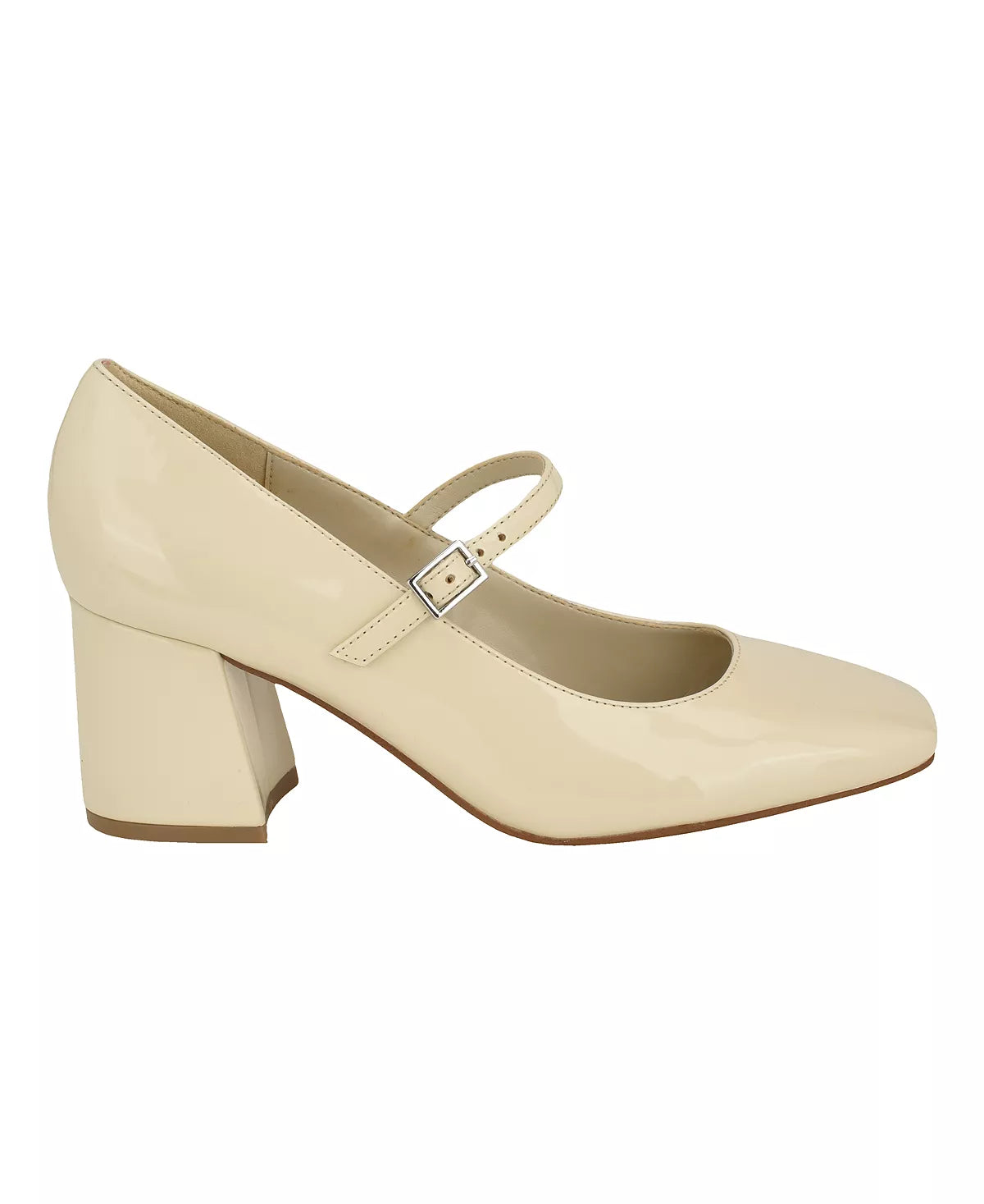Ivory Patent