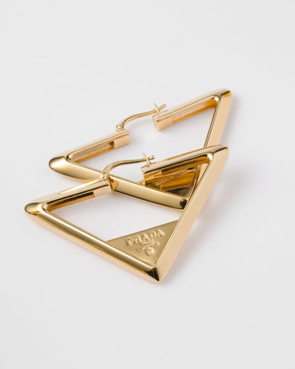Dorado