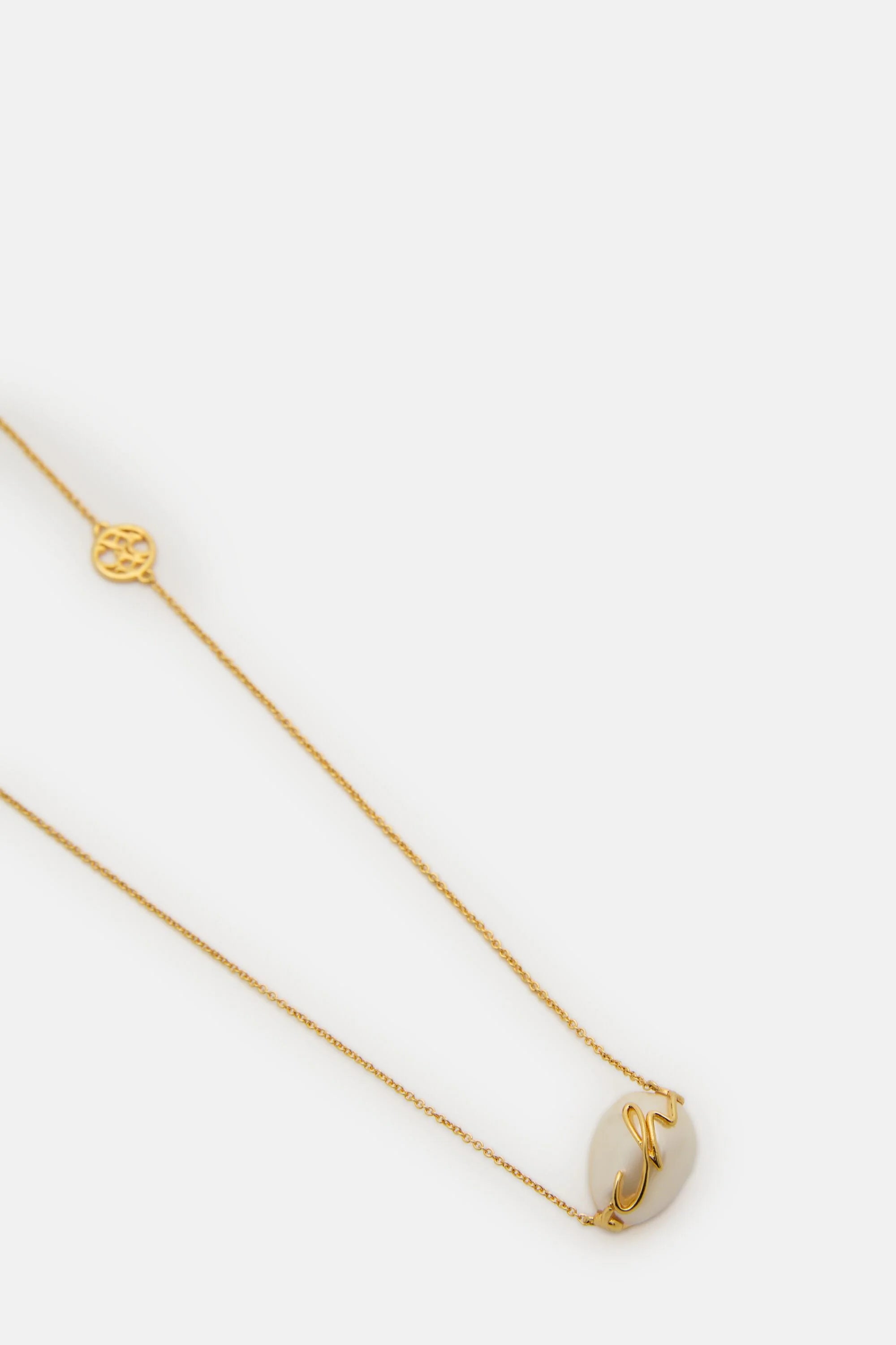 ORO