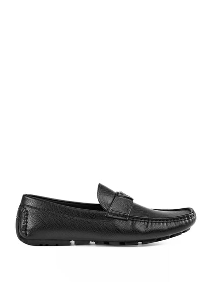 Black 001
