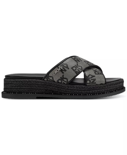 Black/White Multi