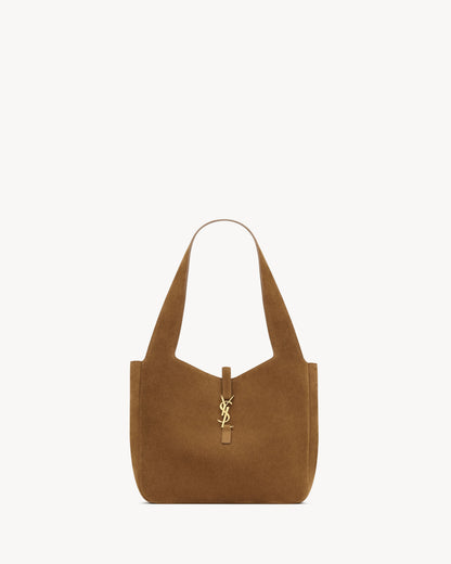 Caramel Cognac