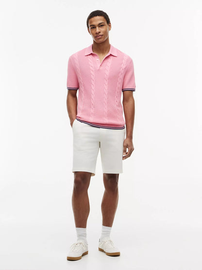 Fresh Pink