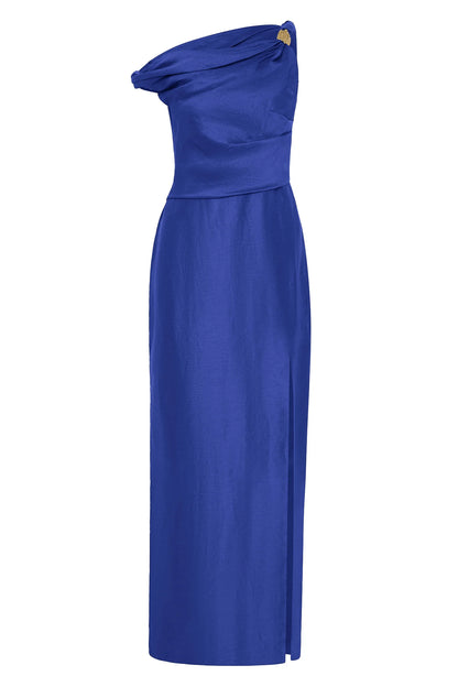 BRIGHT COBALT