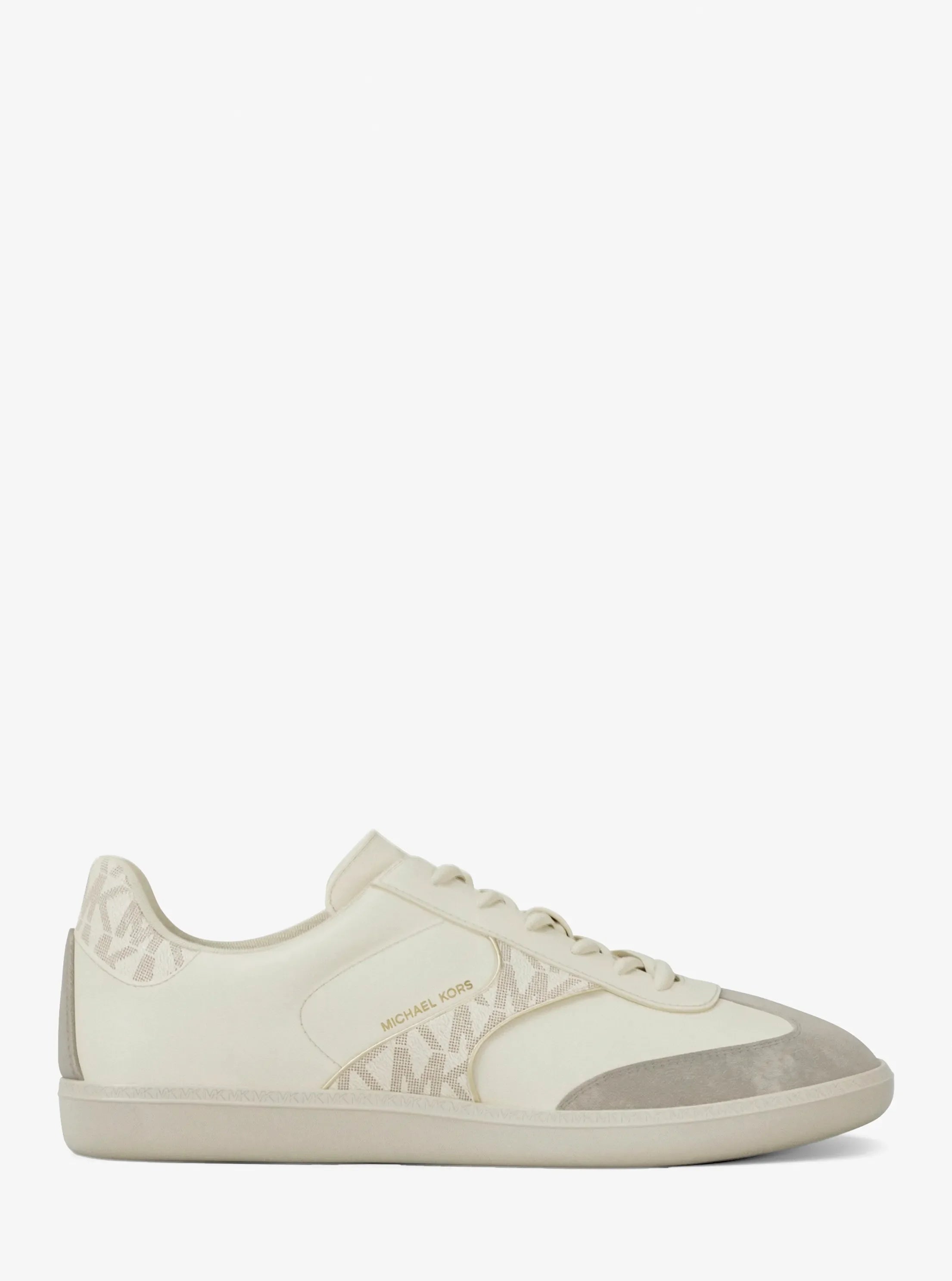 CREAM
