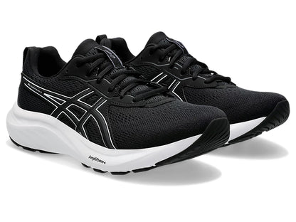 Black/White