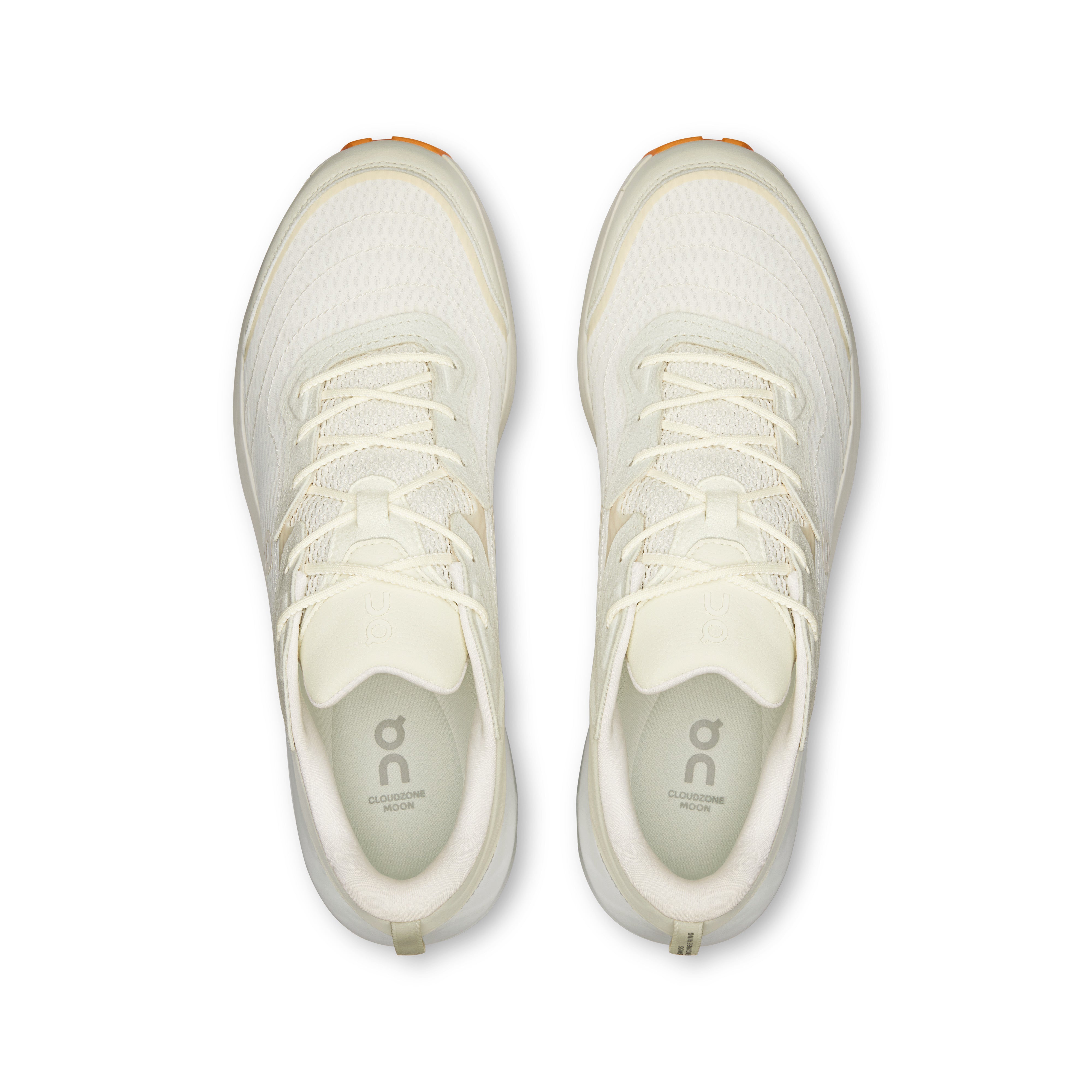 Ivory | Ivory