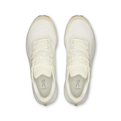 Ivory | Ivory