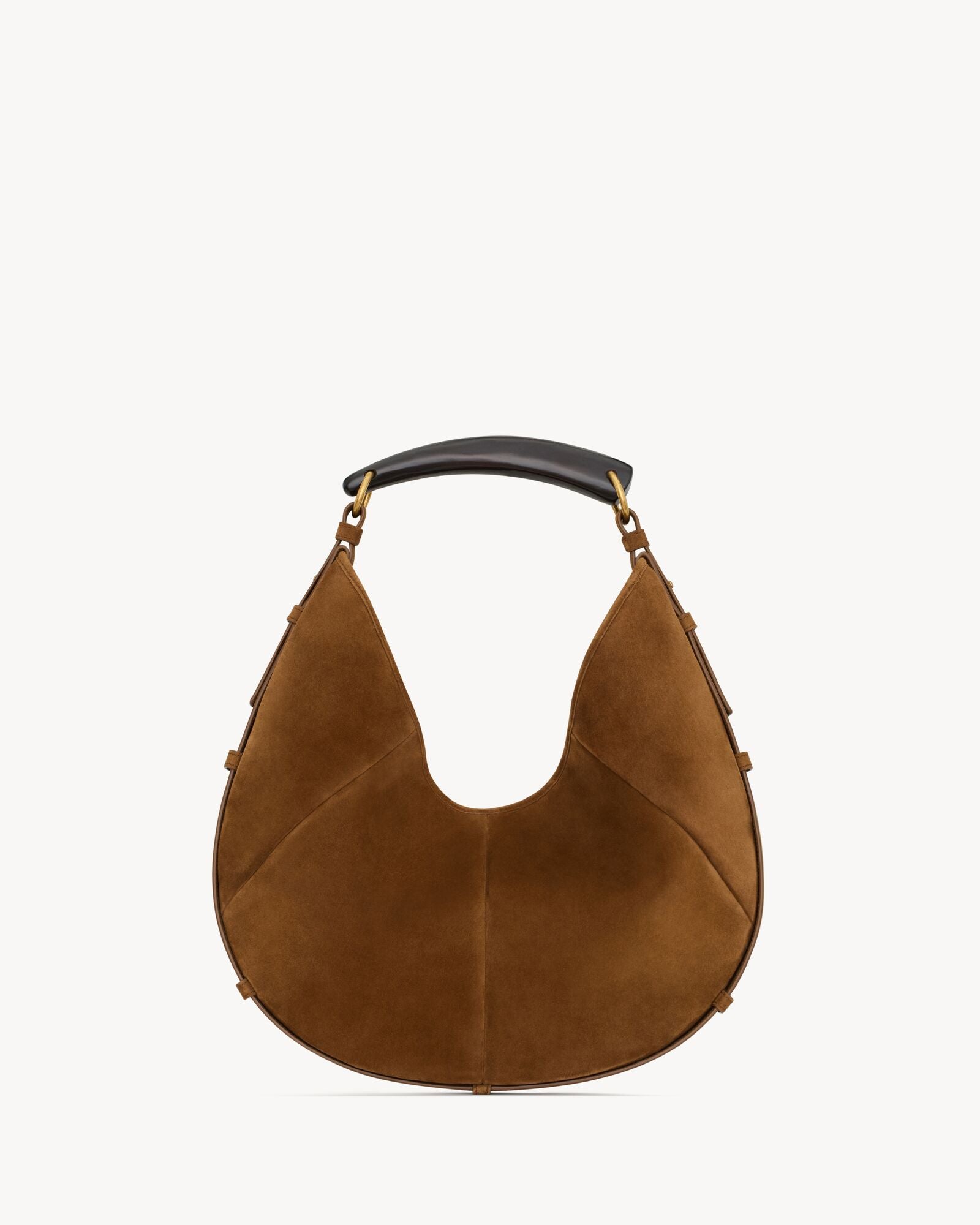 Caramel Cognac