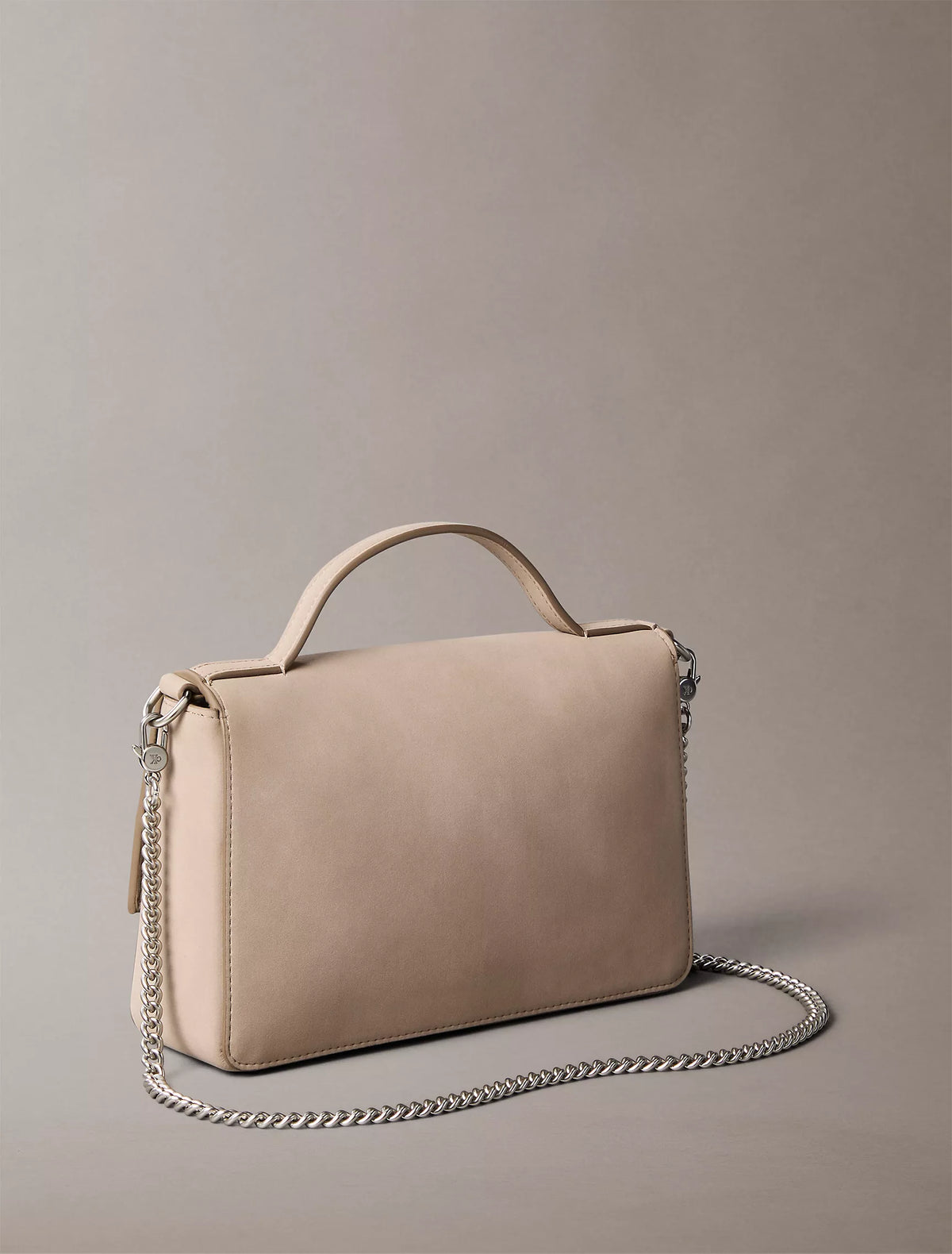 Desert Taupe