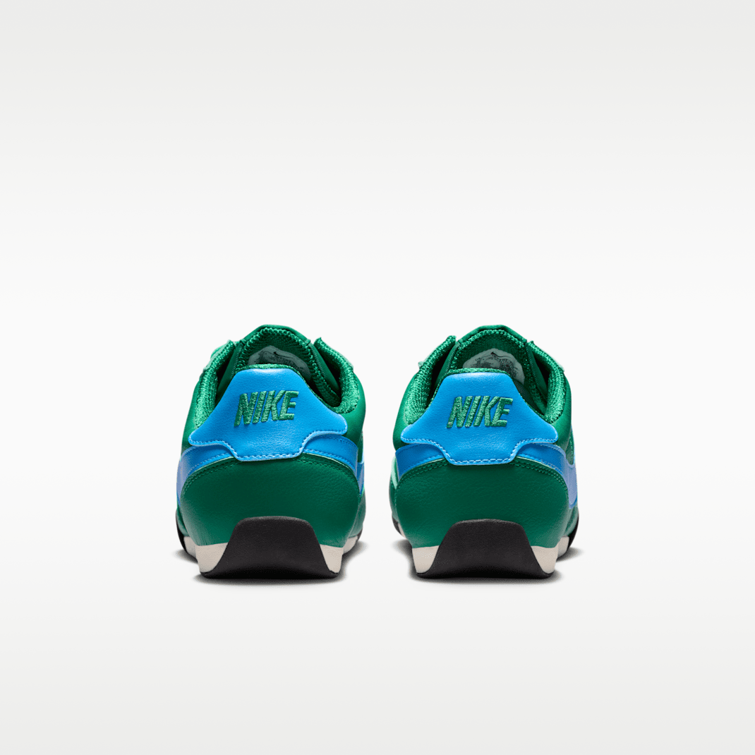 Malachite/Malachite/Sail/Light Photo Blue