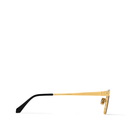 Oro