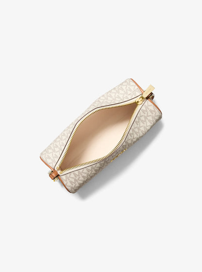 VANILLA/ACORN