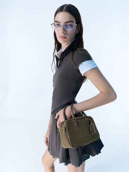 Deep Olive