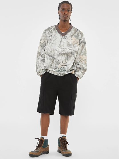Go Realtree Washed Edge