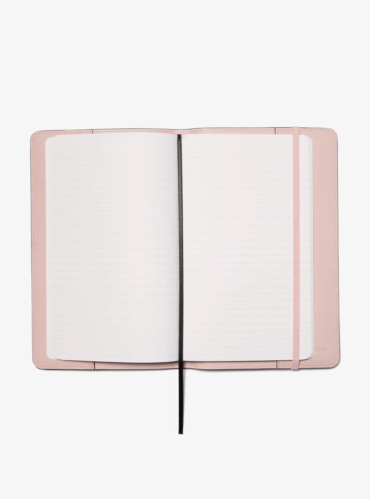 POWDER BLUSH