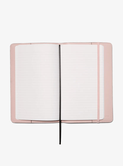 POWDER BLUSH