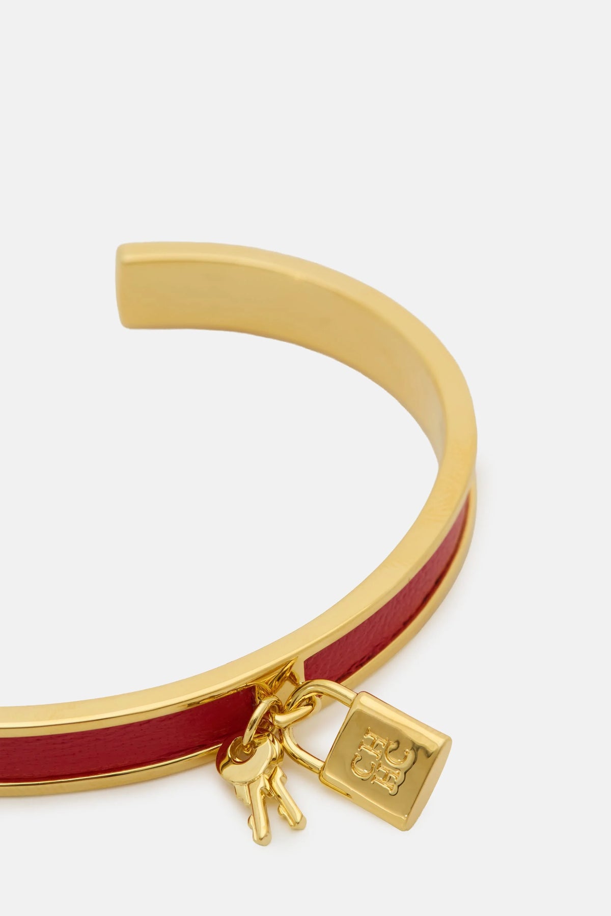 ROJO/ORO