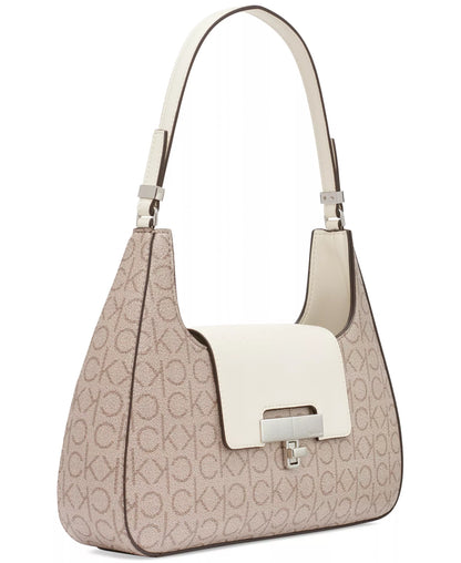 Taupe Whit