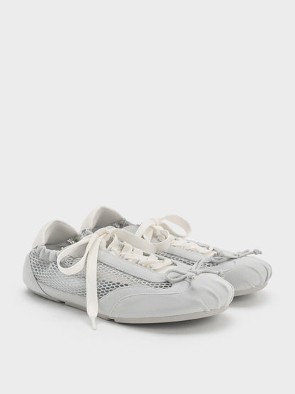 Light Grey