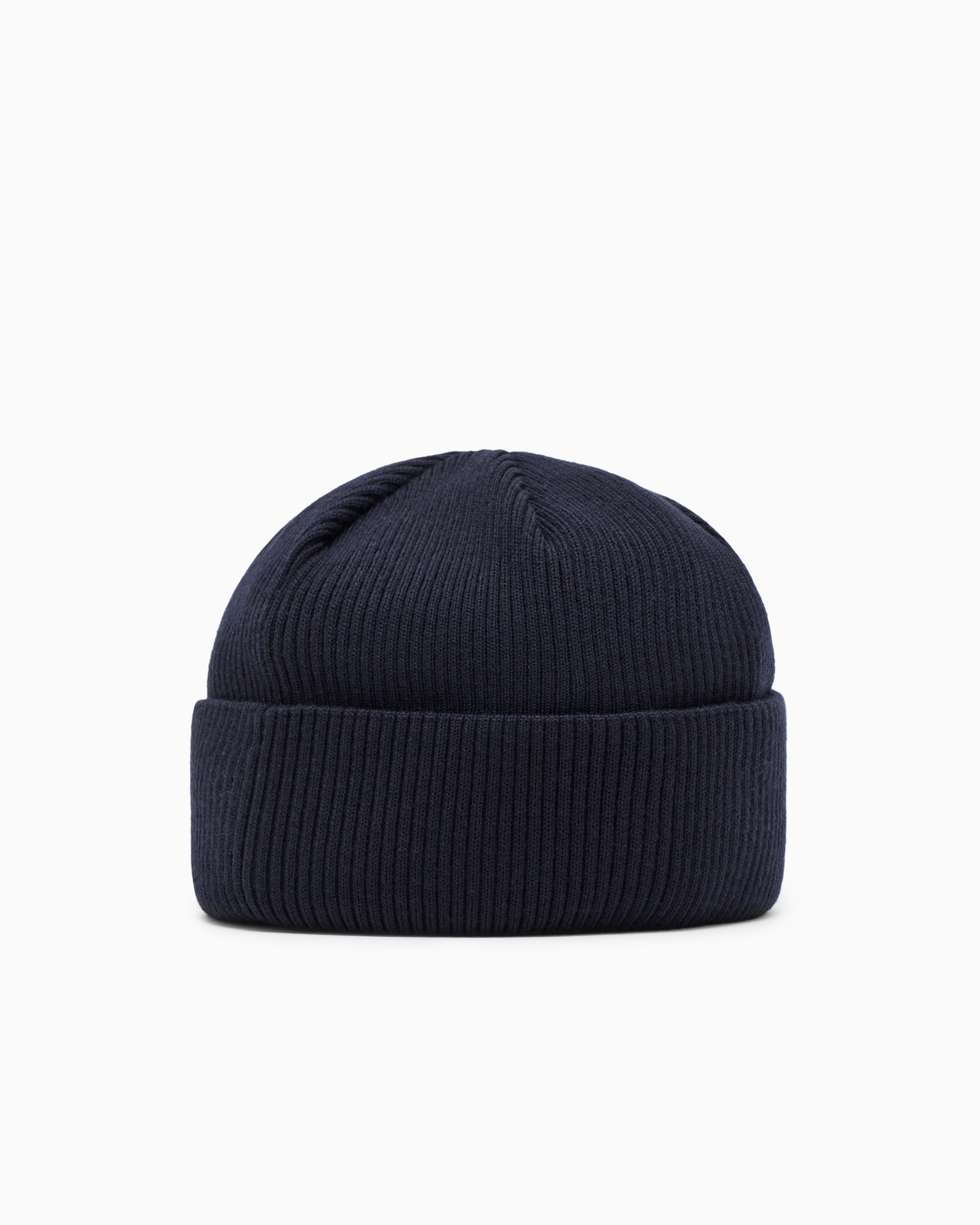 navy_blue