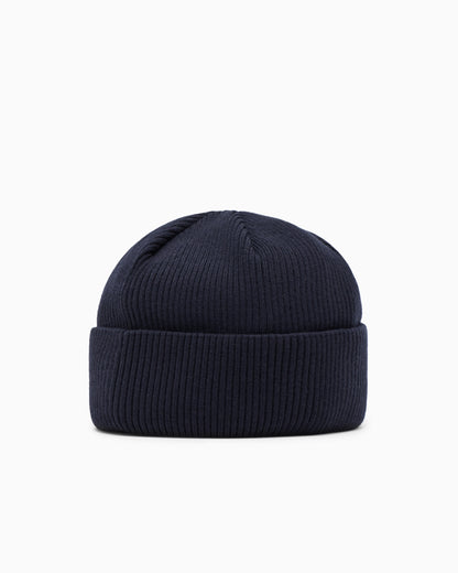 navy_blue